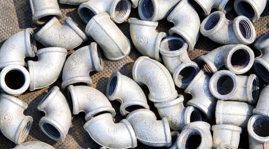 Professional Storm Sewer Service in South Bound Brook, NJ